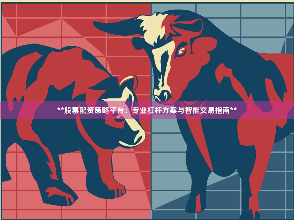 **股票配资策略平台：专业杠杆方案与智能交易指南**