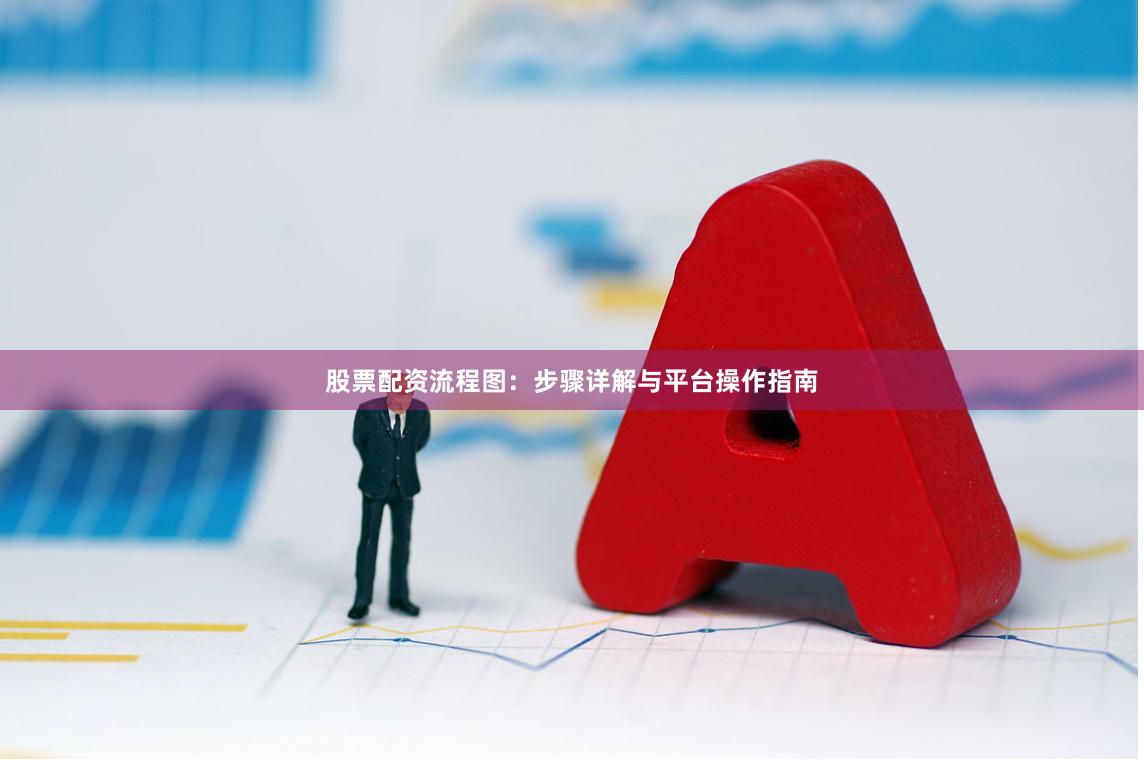 股票配资流程图：步骤详解与平台操作指南